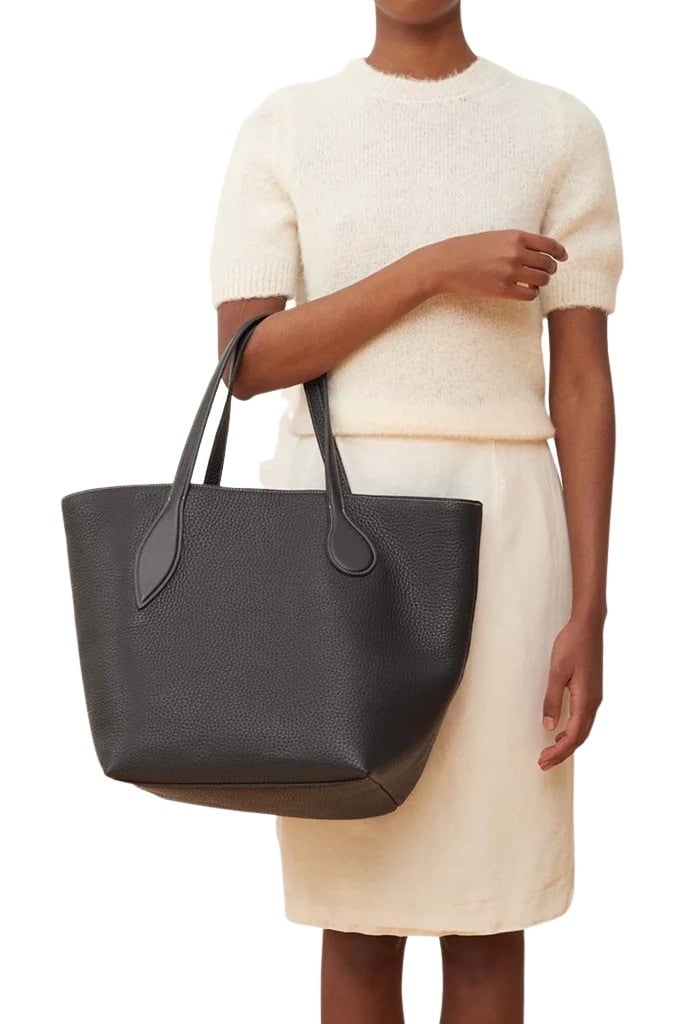 sprout-tote-black-243641_1024x1024