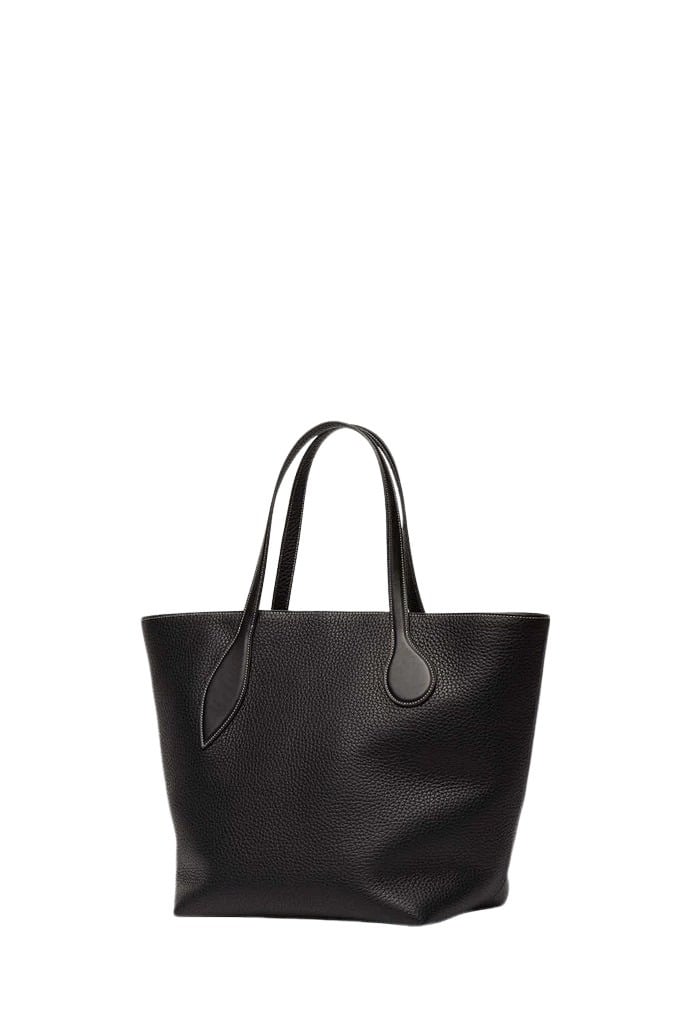 sprout-tote-black-871521_1024x1024