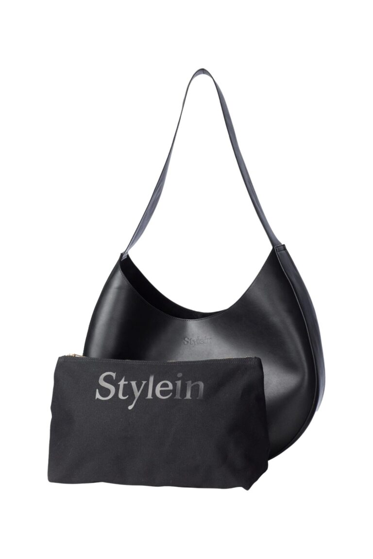 stylein-minimalistic-scandinavian-timeless-swedish-design-womenswear-women-wear-classic-yardly-bag-accessories-accessory-black-0_f7d9db33-9320-40f6-ba38-ff201f206ecb