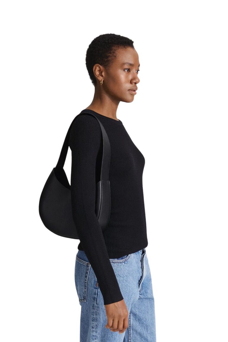 stylein-minimalistic-scandinavian-timeless-swedish-design-womenswear-women-wear-classic-yardly-bag-accessories-accessory-black