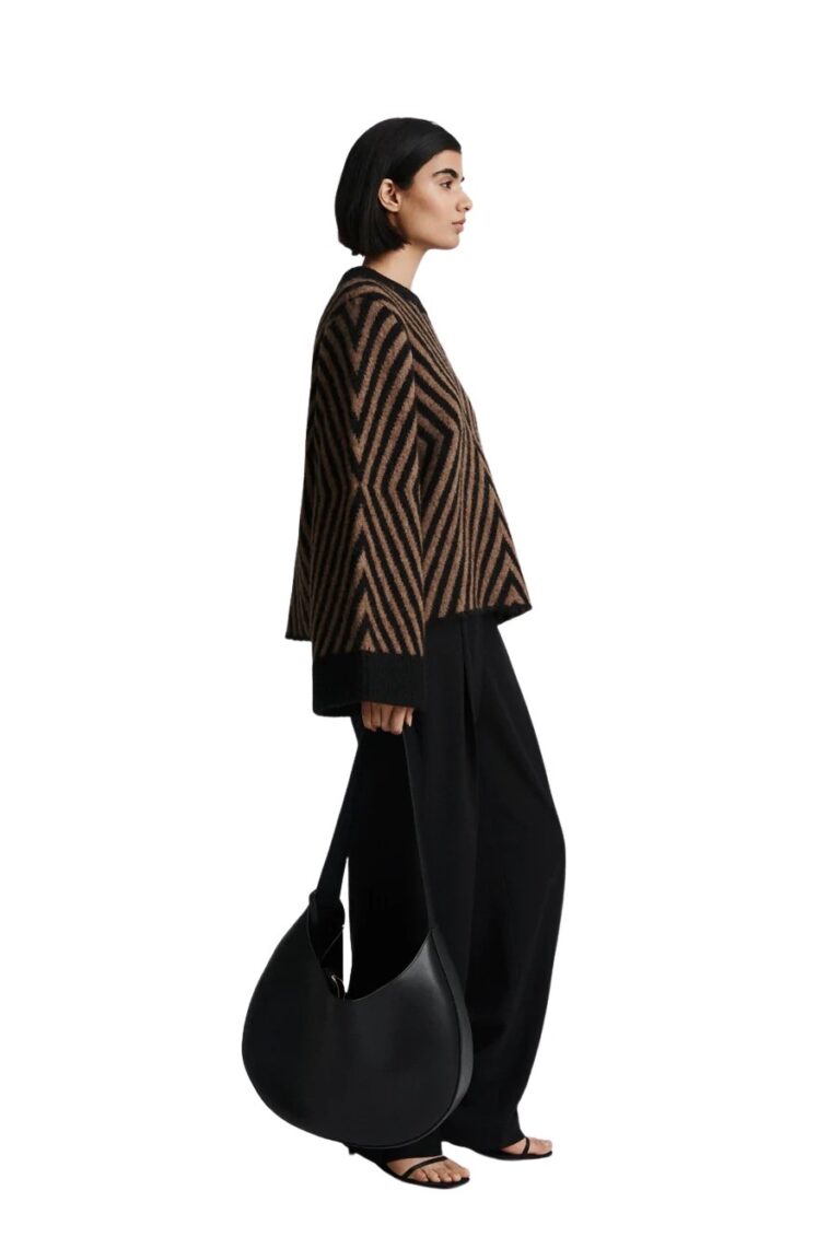 stylein-minimalistic-scandinavian-timeless-swedish-design-womenswear-women-wear-classic-yardly-bag-accessories-accessory-black_36413090-0040-450d-a4f8-46e1b6fca082