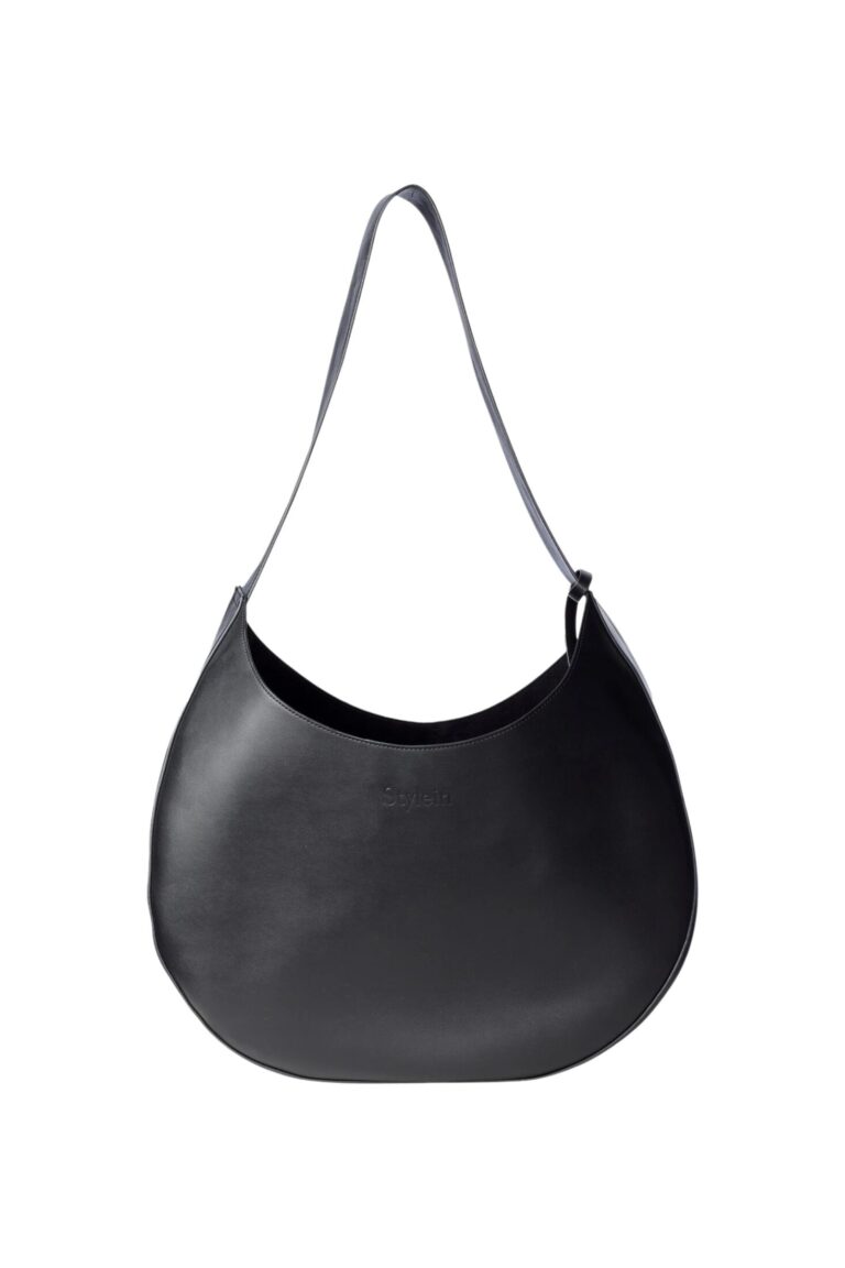 stylein-minimalistic-scandinavian-timeless-swedish-design-womenswear-women-wear-classic-yardly-bag-accessories-accessory-black_ac392d73-3646-4e35-b8c7-bb4c9908e14d