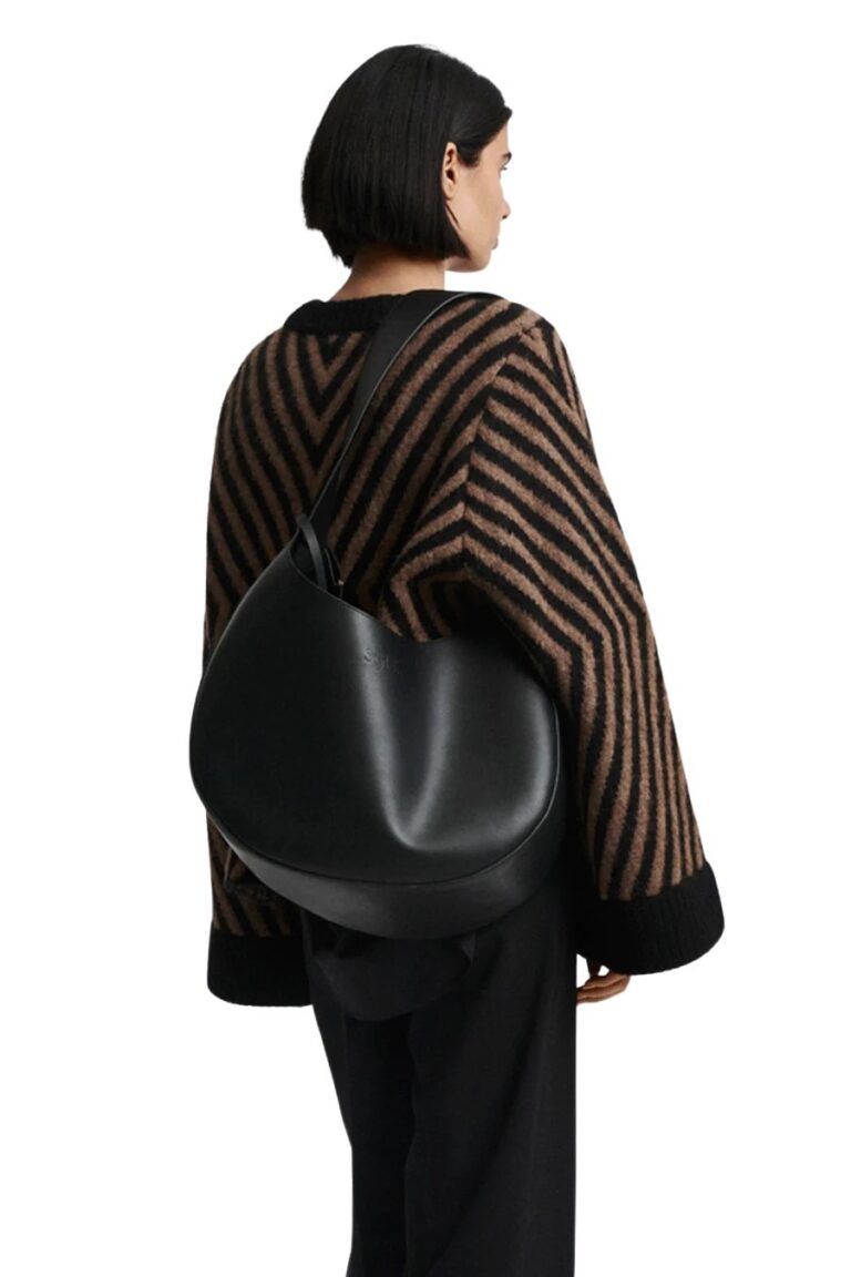 stylein-minimalistic-scandinavian-timeless-swedish-design-womenswear-women-wear-classic-yardly-bag-accessories-accessory-black_f603fe95-2fbd-4179-a07d-6195dbbb524b