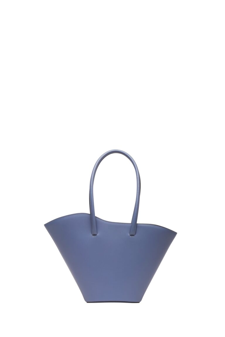 tall-tulip-tote-violet_1033-kopia