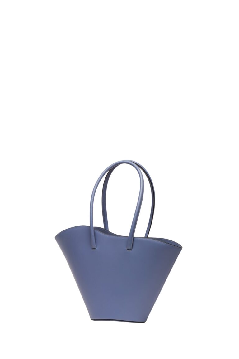 tall-tulip-tote-violet_1037-kopia