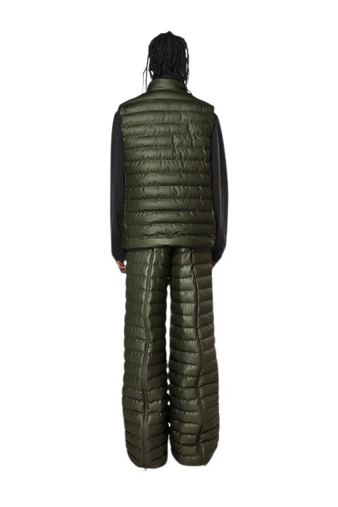 trekker_vest-vests-15200-65_evergreen-10