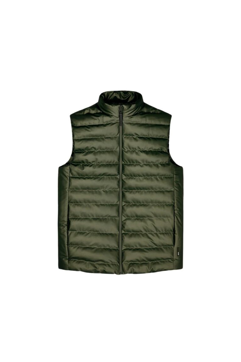 trekker_vest-vests-15200-65_evergreen-11