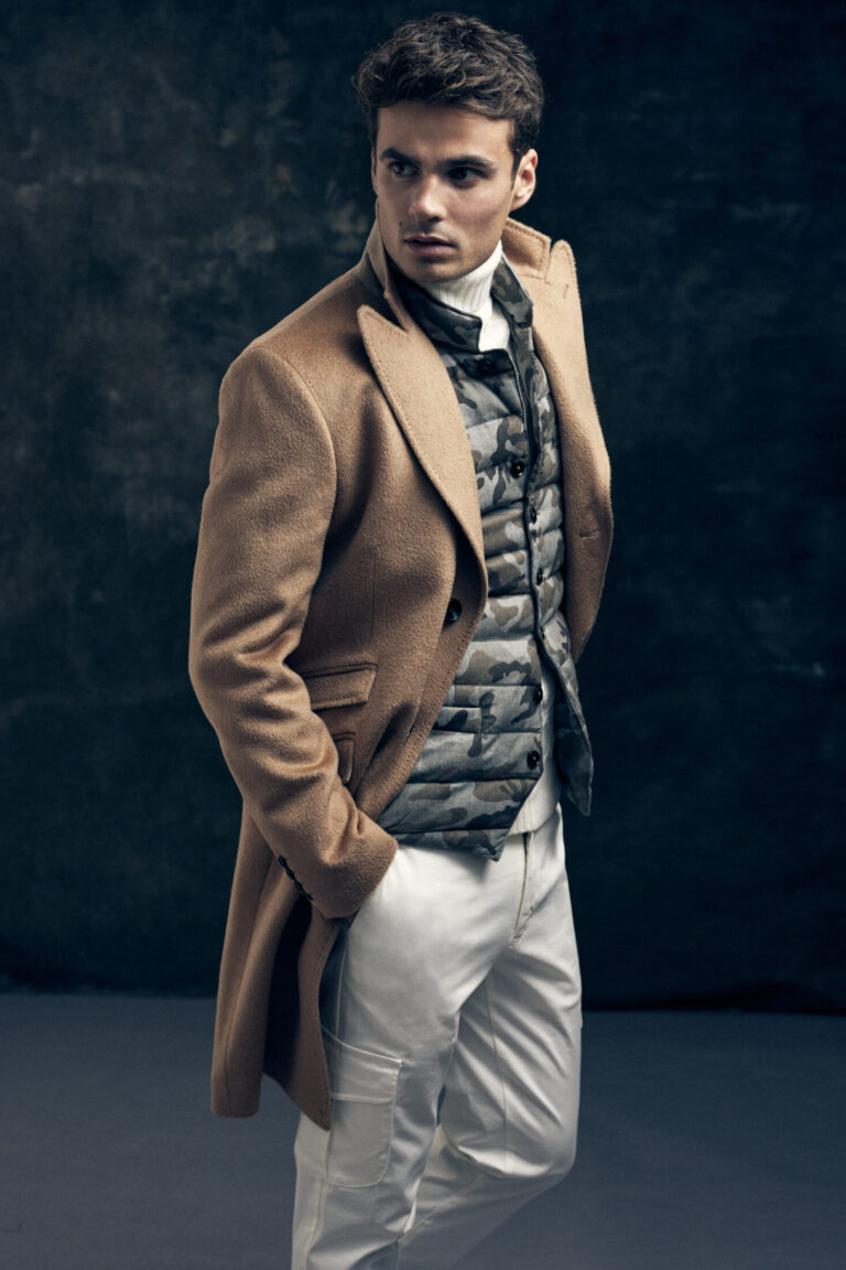 truman_9382-430_3-lyon-w.coat_9337-923_3