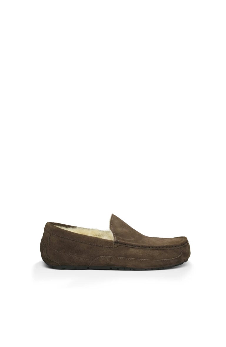 ugg-ascot-slipper-–-espresso
