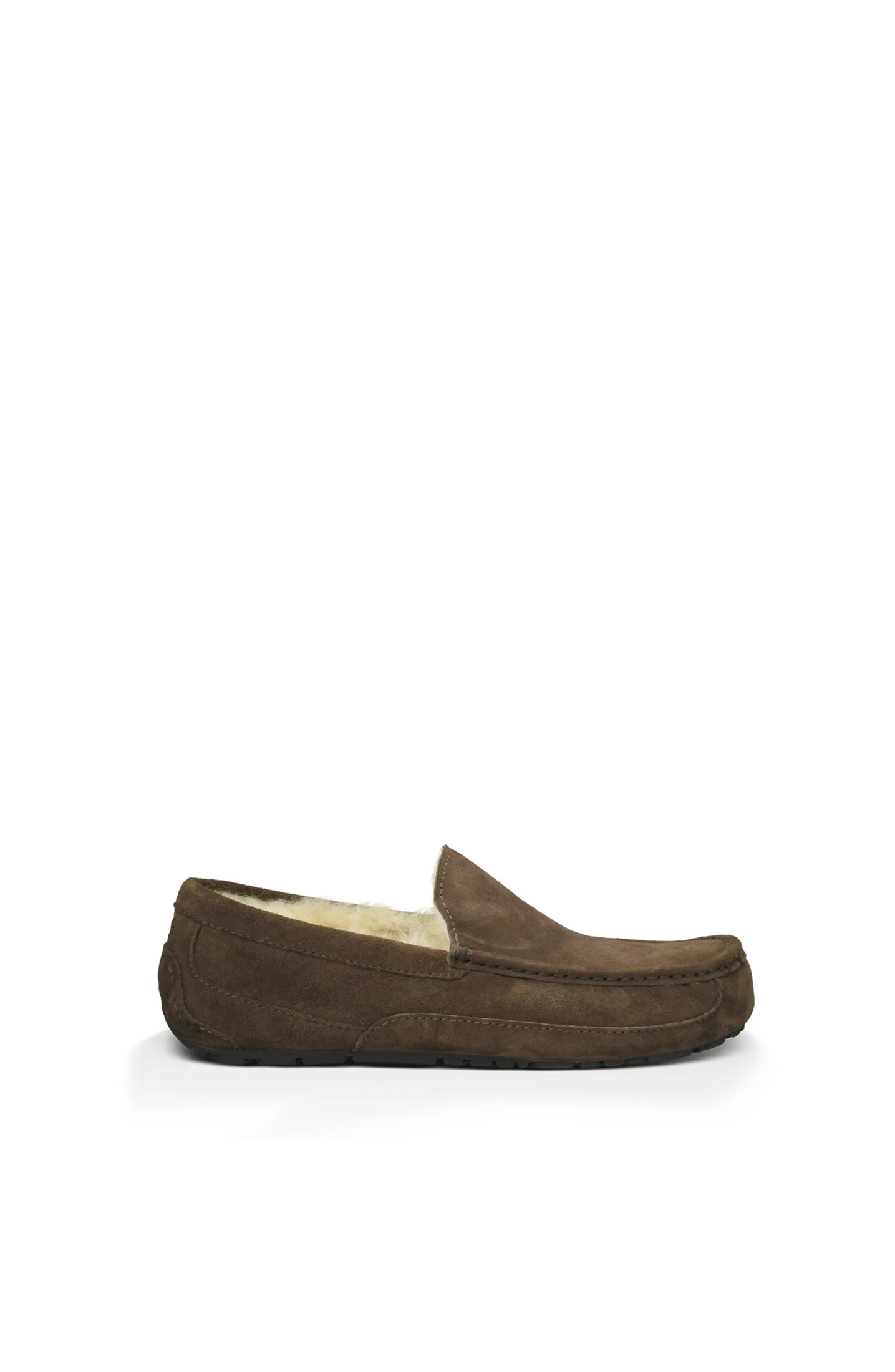 ugg-ascot-slipper-–-espresso