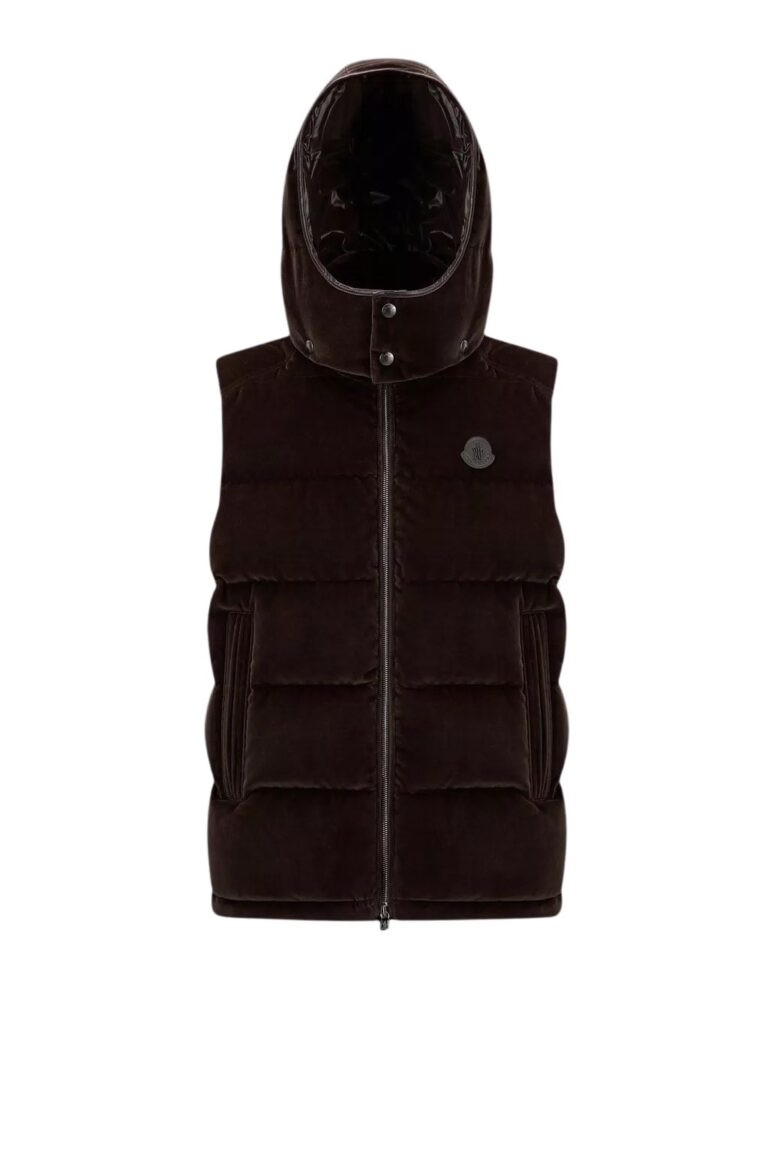 vexin-down-gilet-1