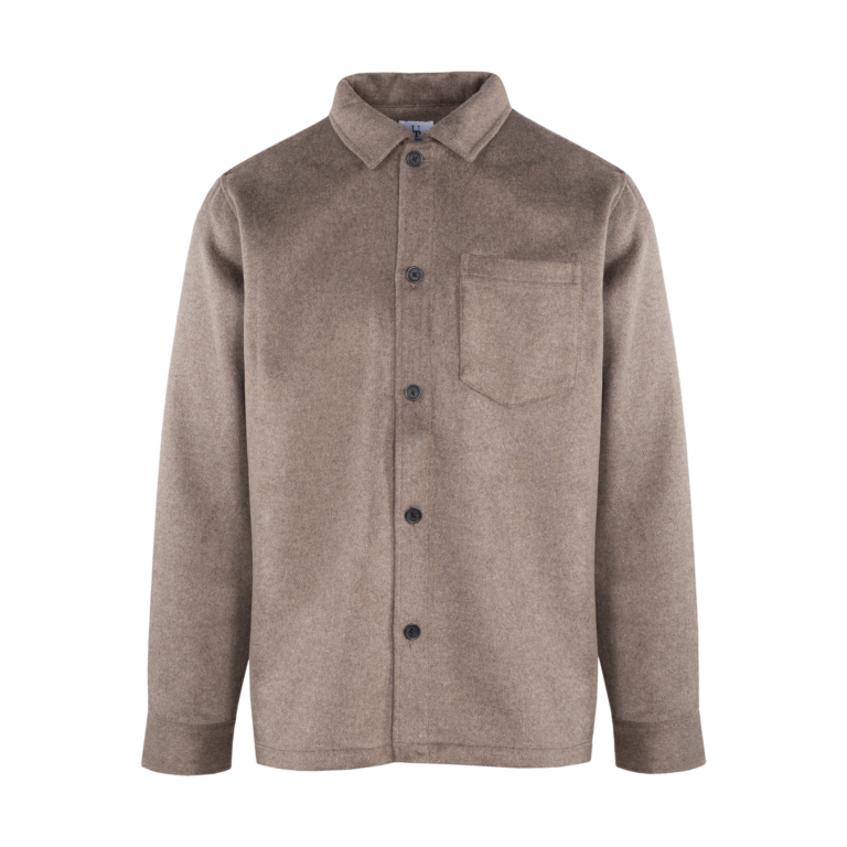 web_image_aligo_overshirt_mid_brown_m_wool_twill_o_90235_aligo_mid_brown_1-729165289_plid_21938