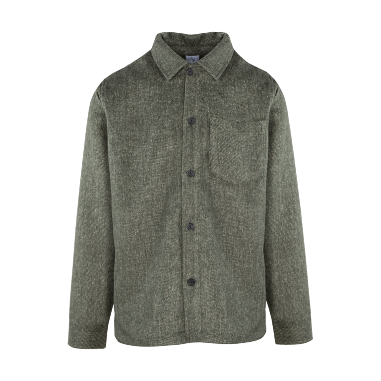 web_image_aligo_overshirt_olive_m_wool_twill_overs_90235_aligo_olive_1-2047593226_plid_21943