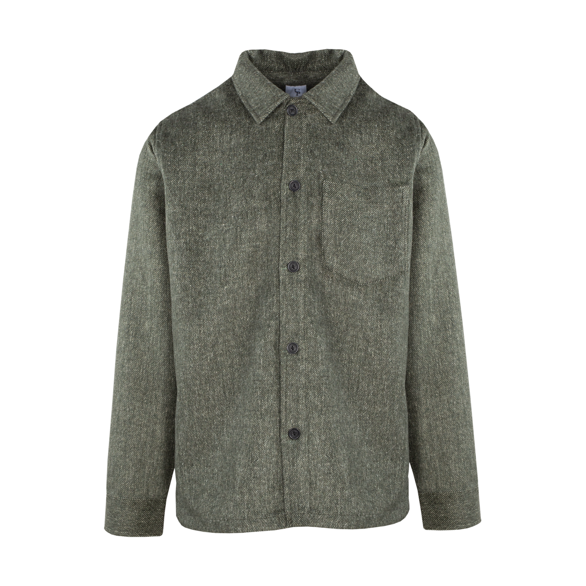 web_image_aligo_overshirt_olive_m_wool_twill_overs_90235_aligo_olive_1-2047593226_plid_21943