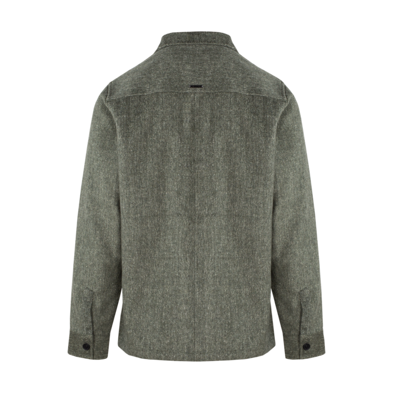 web_image_aligo_overshirt_olive_m_wool_twill_overs_90235_aligo_olive_2254107355_plid_21943