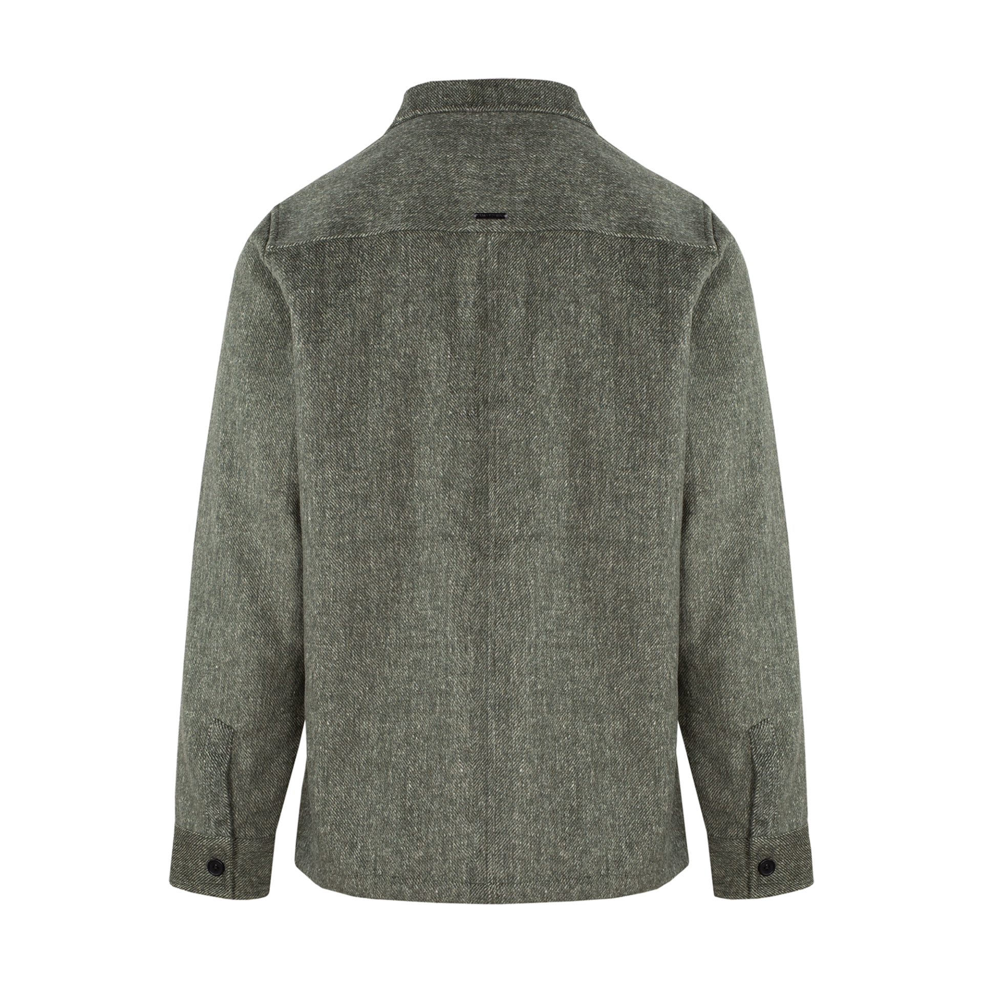 web_image_aligo_overshirt_olive_m_wool_twill_overs_90235_aligo_olive_2254107355_plid_21943