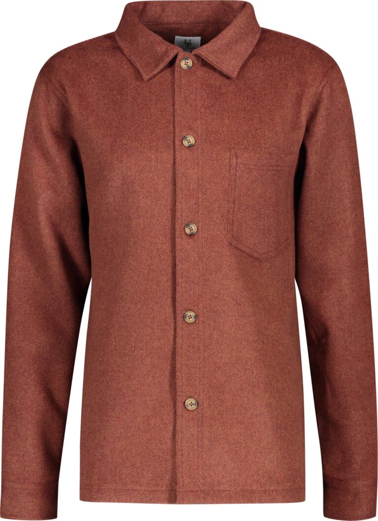 web_image_aligo_overshirt_rust_m_wool_twill_oversh_90235_aligo_rust_1-1762258638_plid_16380