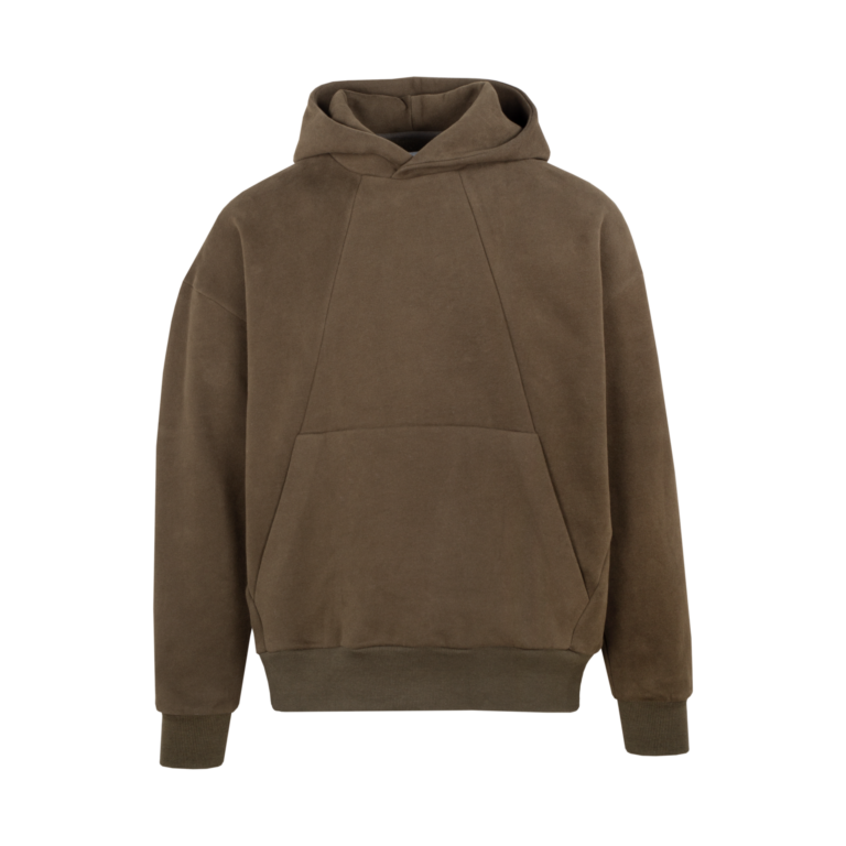 web_image_antony_hoodie_olive_m_soft_brushed_hoodi_20357_antony_olive_11352353808_plid_21778