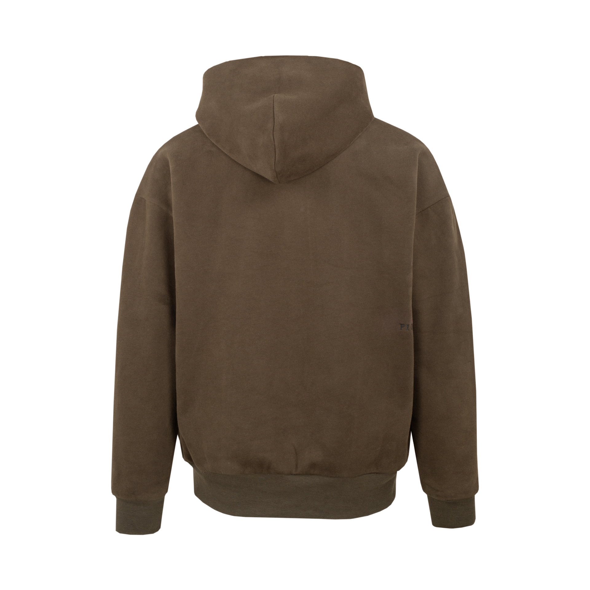 web_image_antony_hoodie_olive_m_soft_brushed_hoodi_20357_antony_olive_2641493623_plid_21778