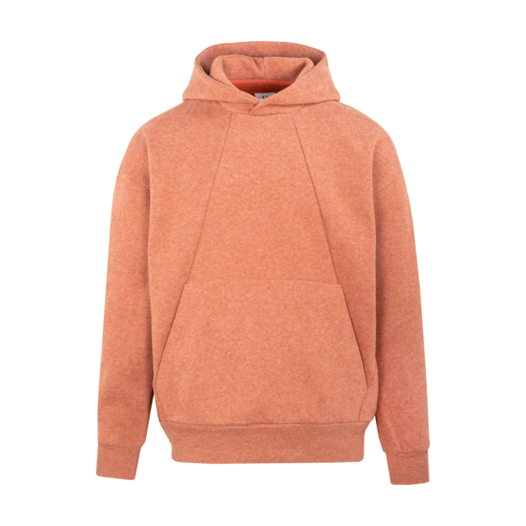 web_image_antony_hoodie_rust_m_soft_brushed_hoodie_20357_antony_rust_11327653234_plid_21783