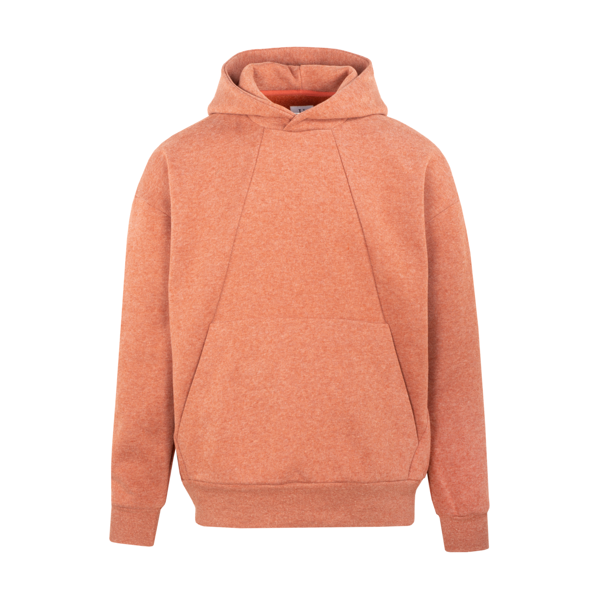 web_image_antony_hoodie_rust_m_soft_brushed_hoodie_20357_antony_rust_11327653234_plid_21783