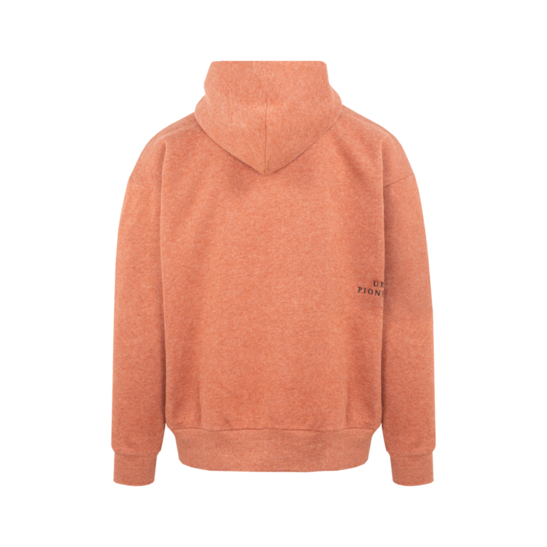 web_image_antony_hoodie_rust_m_soft_brushed_hoodie_20357_antony_rust_21238054611_plid_21783