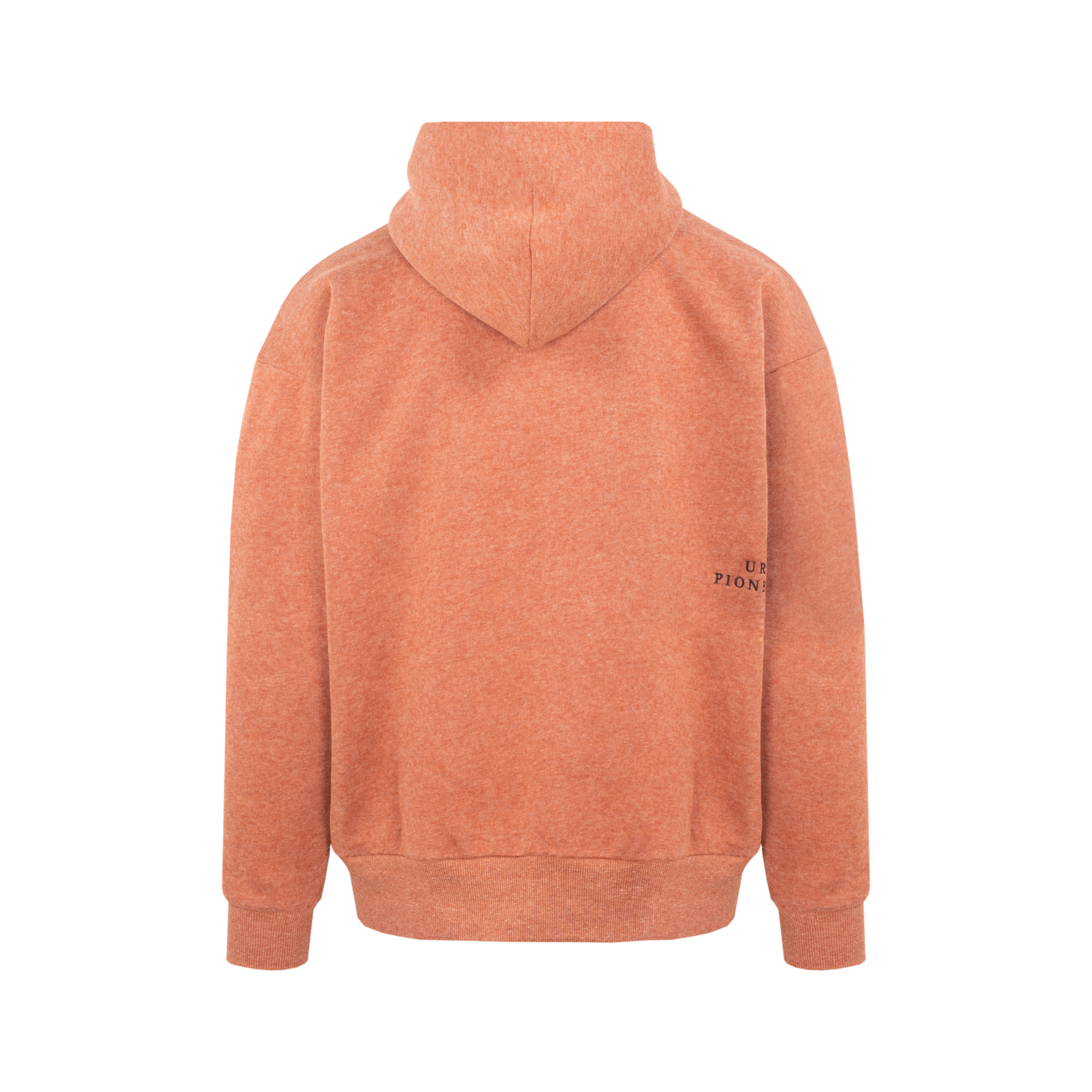 web_image_antony_hoodie_rust_m_soft_brushed_hoodie_20357_antony_rust_21238054611_plid_21783