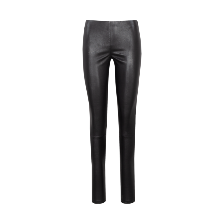 web_image_bell_leggings_black_s_leather_slim_pant__60138_bell_black_11068921333_plid_20584