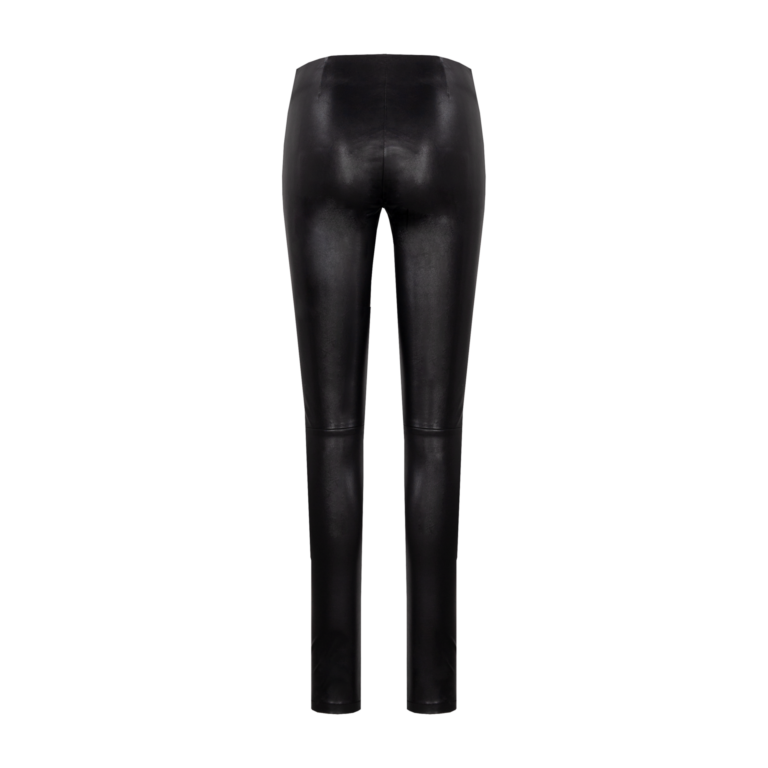 web_image_bell_leggings_black_s_leather_slim_pant__60138_bell_black_21728902742_plid_20584