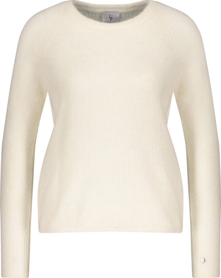 web_image_betzy_sweater_cream_s_mohair_r-neck__20324_betzy_cream_1372819878_plid_14463