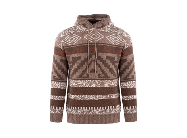 web_image_calli_hoodie_brown_multi_m_pattern_knitt_20498_calli_brown_multi_1-1414810334_plid_19902