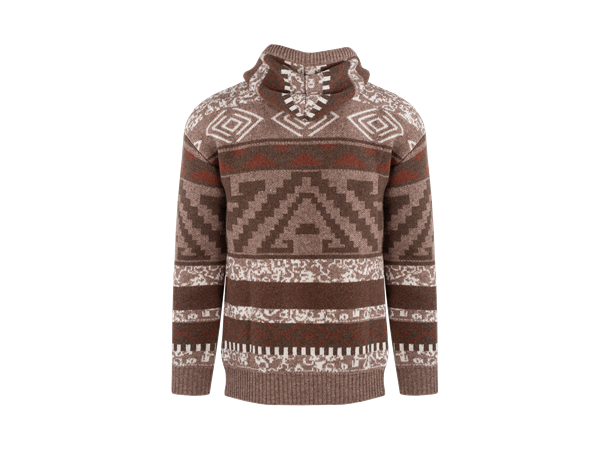 web_image_calli_hoodie_brown_multi_m_pattern_knitt_20498_calli_brown_multi_2-2113190851_plid_19902