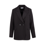 web_image_devaki_blazer_black_s_stretch_blazer__70250_devaki_black_1-1935298297_plid_20787