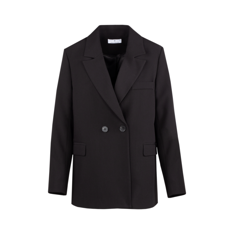 web_image_devaki_blazer_black_s_stretch_blazer__70250_devaki_black_1-1935298297_plid_20787