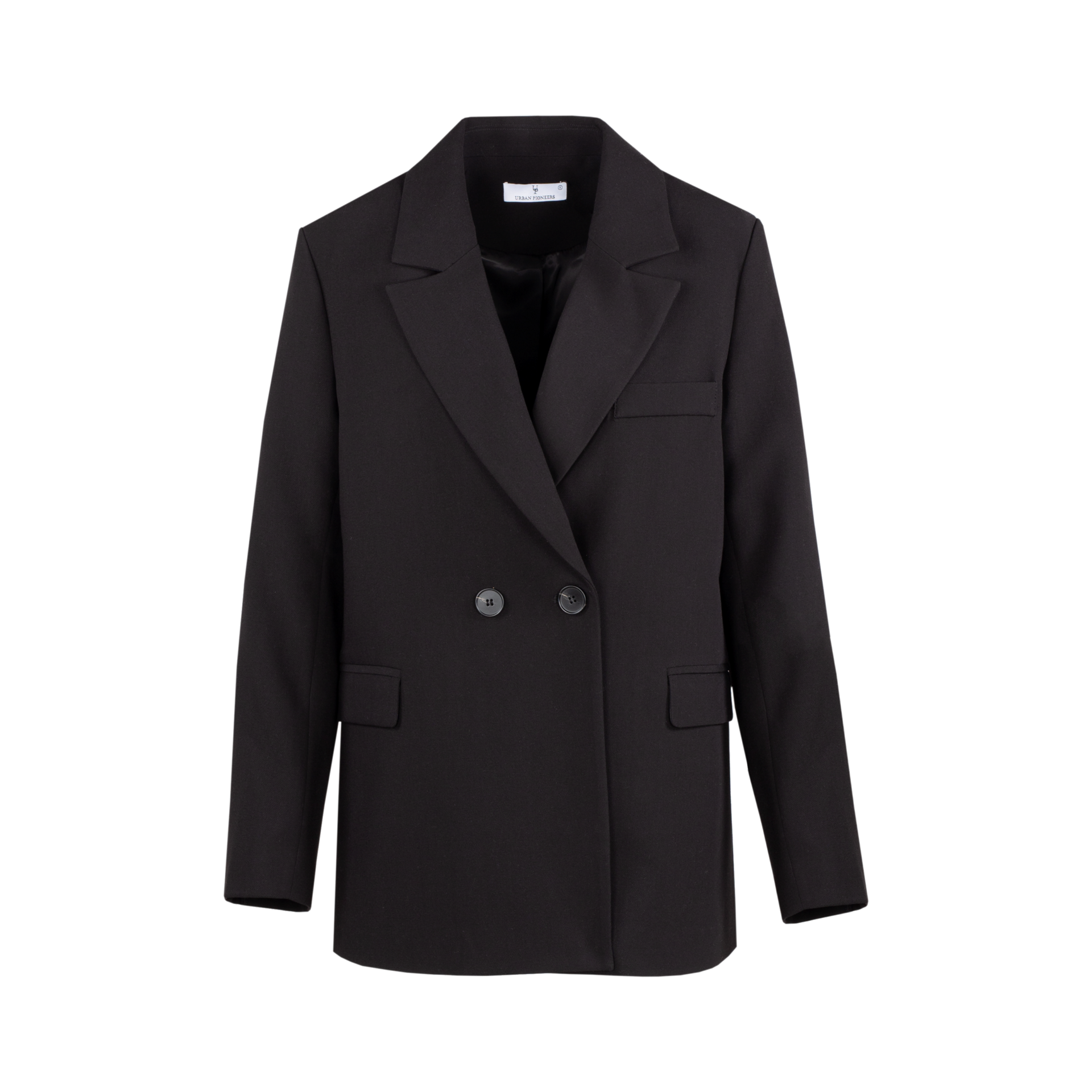 web_image_devaki_blazer_black_s_stretch_blazer__70250_devaki_black_1-1935298297_plid_20787