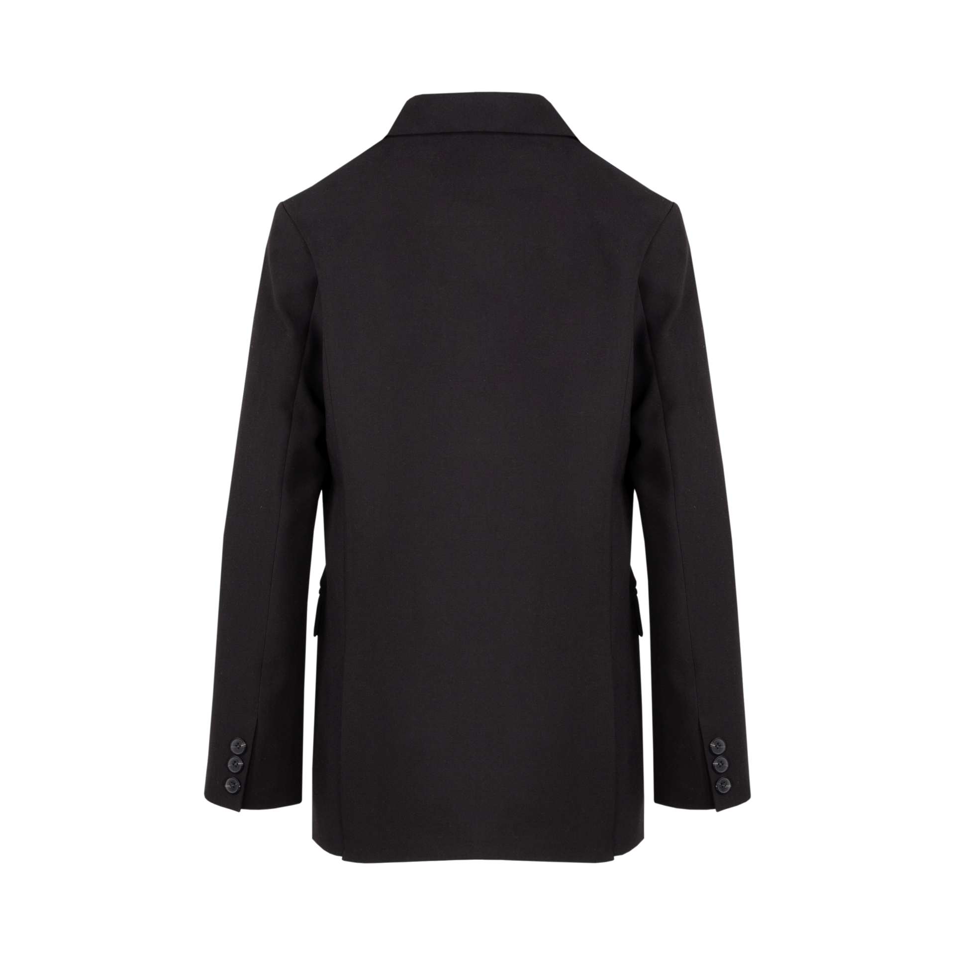 web_image_devaki_blazer_black_s_stretch_blazer__70250_devaki_black_2634077090_plid_20787