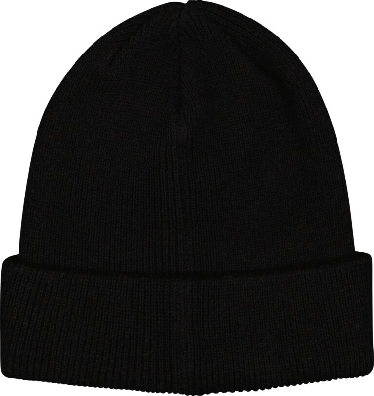 web_image_emilio_beanie_black_one_size_basic_lambs_80018_emilio_black_21080423142_plid_16417
