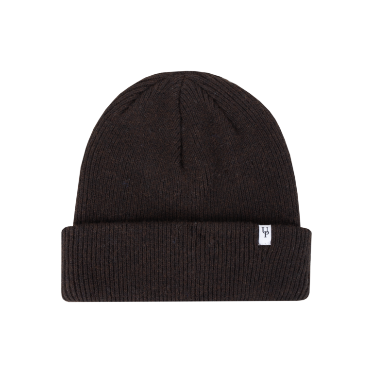 web_image_emilio_beanie_coffee_one_size_basic_lamb_80083_emilio_coffee_11956160700_plid_21976