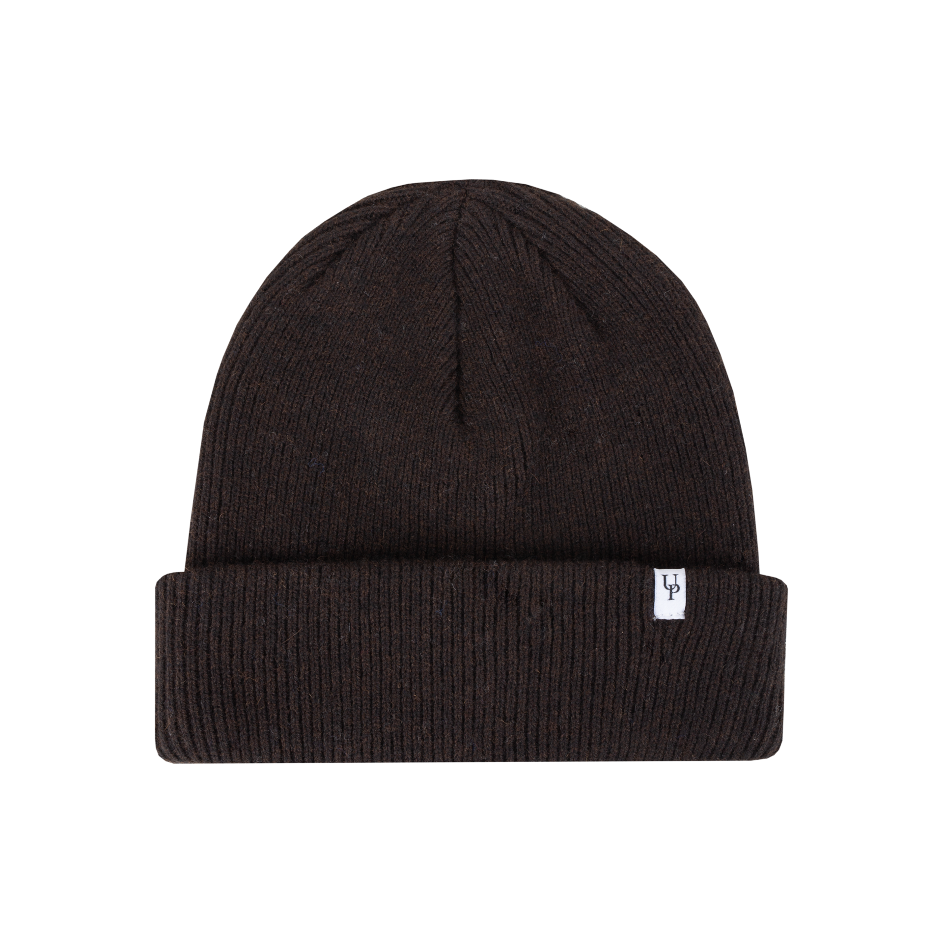 web_image_emilio_beanie_coffee_one_size_basic_lamb_80083_emilio_coffee_11956160700_plid_21976