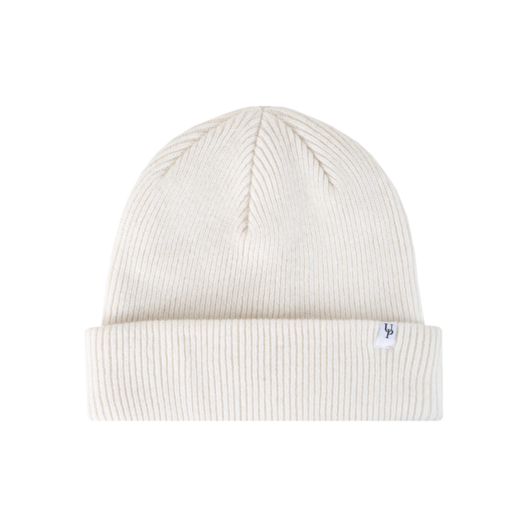 web_image_emilio_beanie_snowflake_one_size_basic_l_80083_emilio_snowflake_1-2023255046_plid_21978