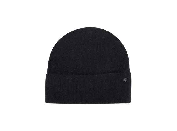web_image_glory_beanie_black_one_size_basic_mohair_80140_glory_black_11210948003_plid_20985