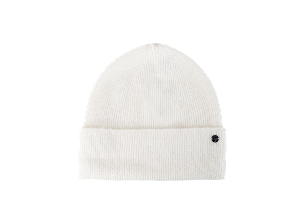 web_image_glory_beanie_cream_one_size_basic_mohair_80140_glory_cream_1-1562259485_plid_20984