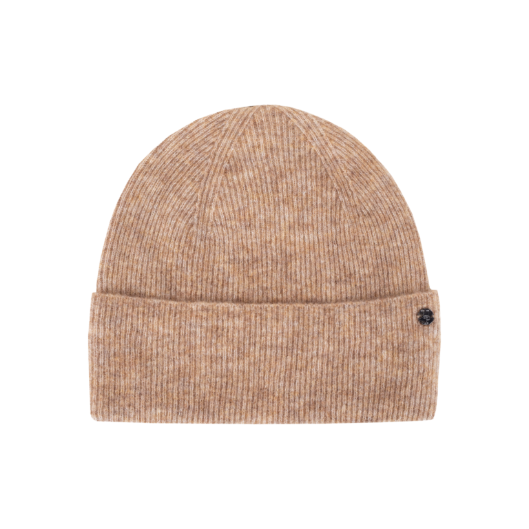 web_image_glory_beanie_light_brown_mel_one_size_ba_80140_glory_light_brown_melange_1-2028777546_plid_20989