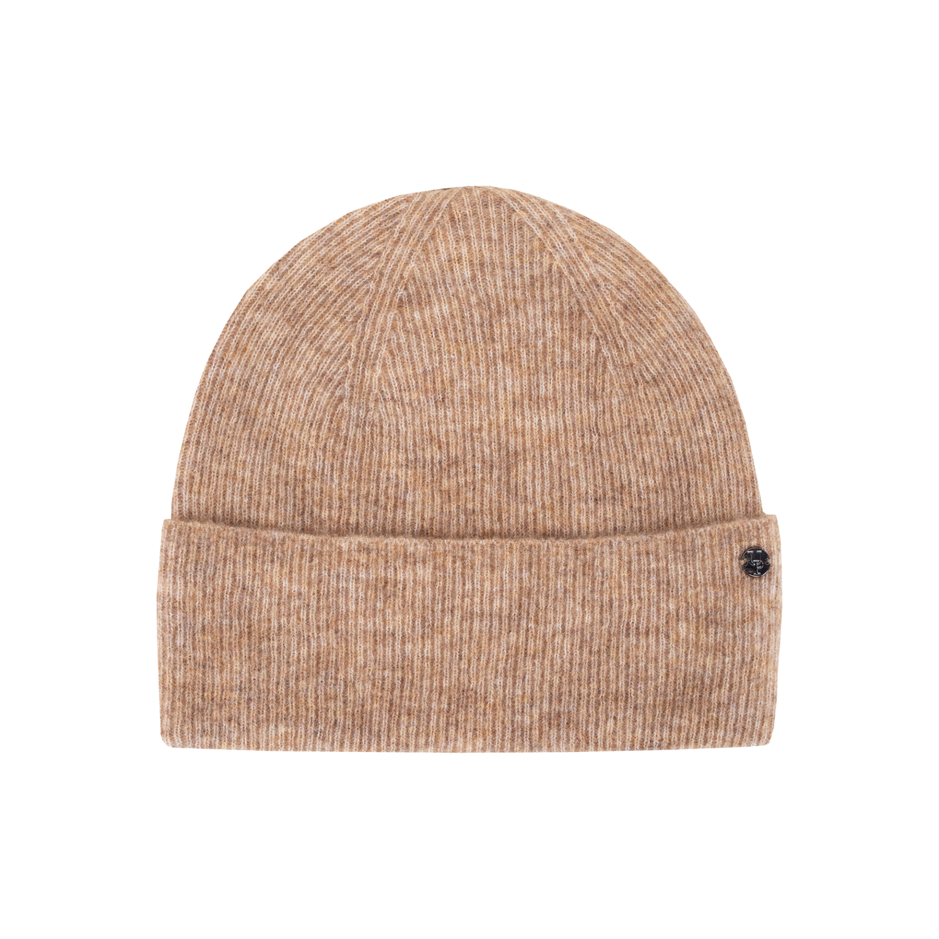 web_image_glory_beanie_light_brown_mel_one_size_ba_80140_glory_light_brown_melange_1-2028777546_plid_20989