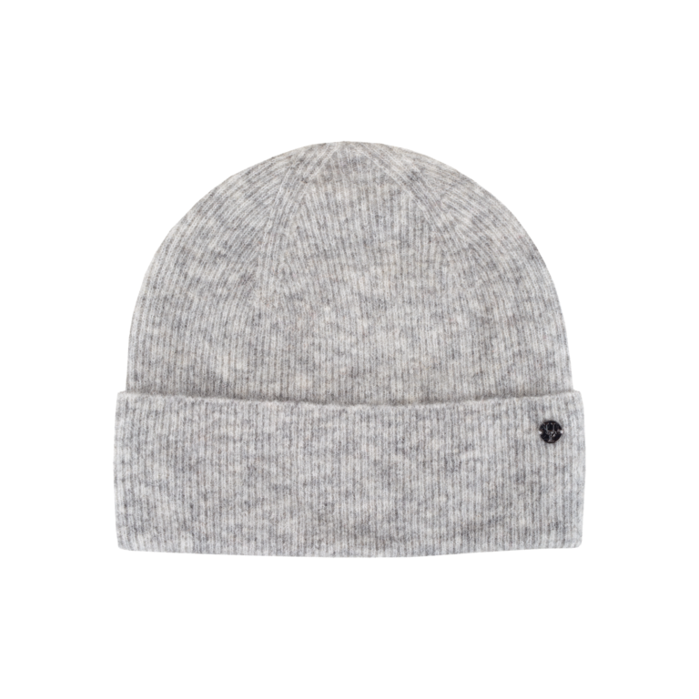 web_image_glory_beanie_light_grey_melange_one_size_80140_glory_light_grey_melange_1-355188127_plid_20990