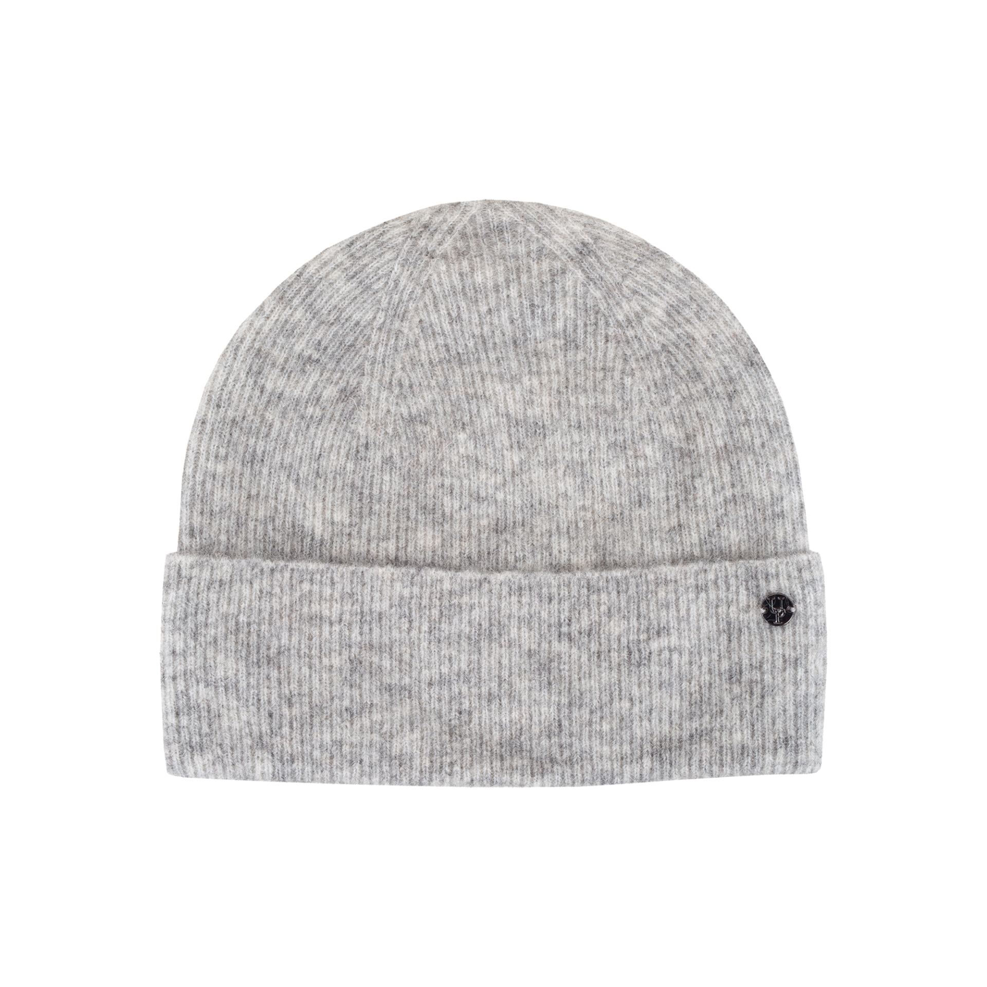 web_image_glory_beanie_light_grey_melange_one_size_80140_glory_light_grey_melange_1-355188127_plid_20990