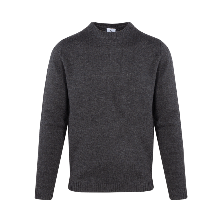 web_image_hasse_sweater_charcoal_l_lambswool_sweat_20312_hasse_charcoal_1-1574941907_plid_21724