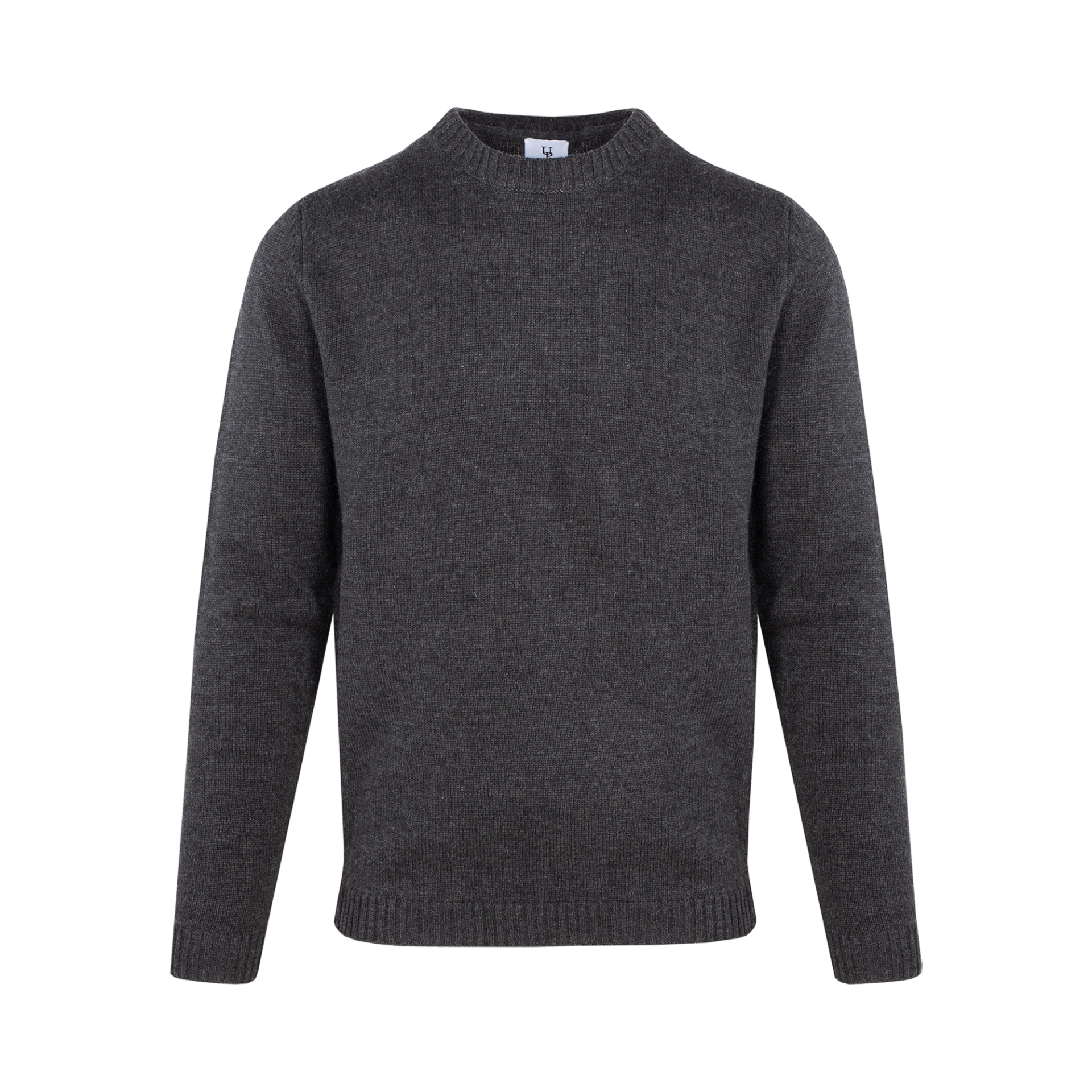 web_image_hasse_sweater_charcoal_l_lambswool_sweat_20312_hasse_charcoal_1-1574941907_plid_21724