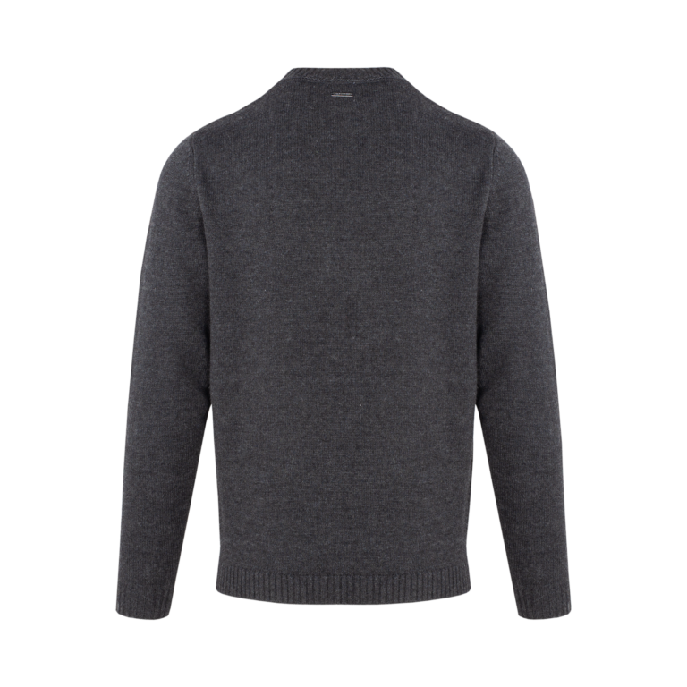 web_image_hasse_sweater_charcoal_l_lambswool_sweat_20312_hasse_charcoal_21430908408_plid_21724