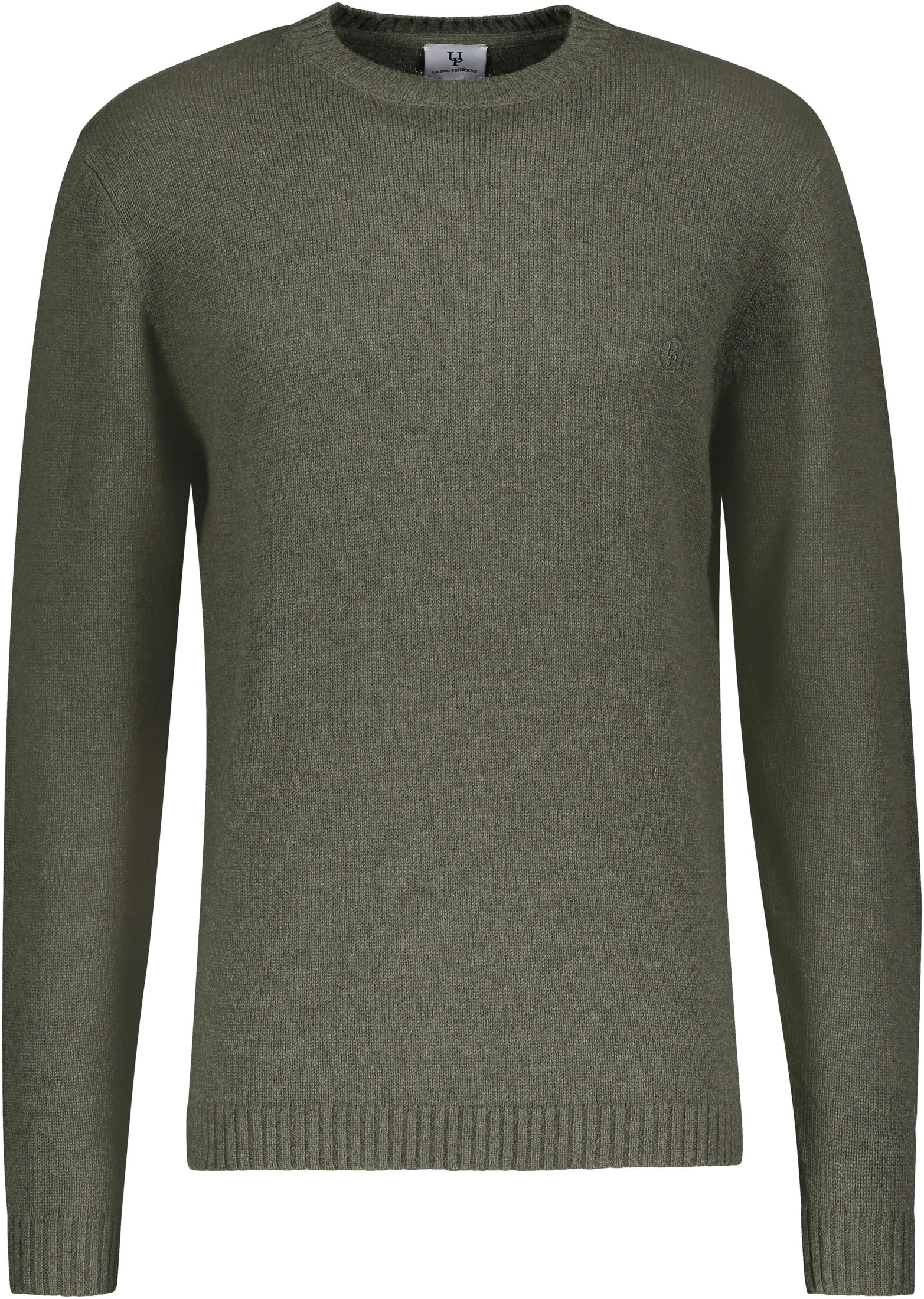 web_image_hasse_sweater_forest_night_l_lambswool_s_20312_hasse_forest_night_1739396073